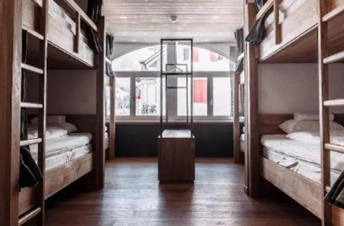 Grand Your Home With Common Kitchens With Self Check-In